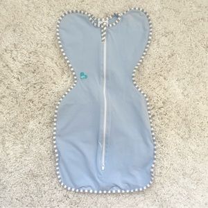 LOVE TO DREAM Swaddle Up Original